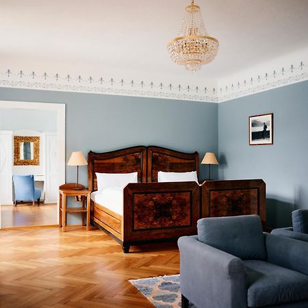 Tauroa Landhaus Zu Appesbach Sankt Wolfgang im Salzkammergut Екстер'єр фото