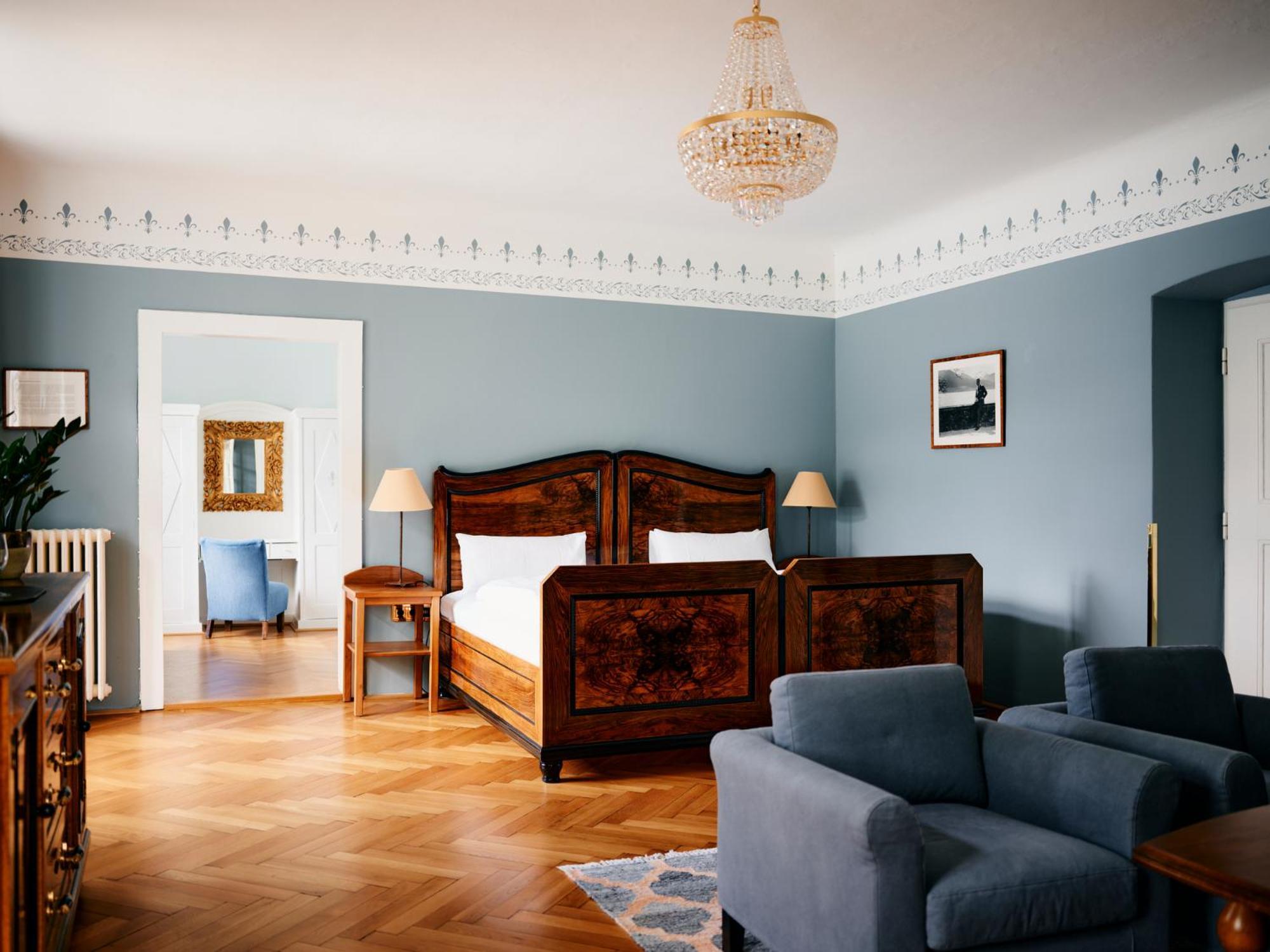 Tauroa Landhaus Zu Appesbach Sankt Wolfgang im Salzkammergut Екстер'єр фото