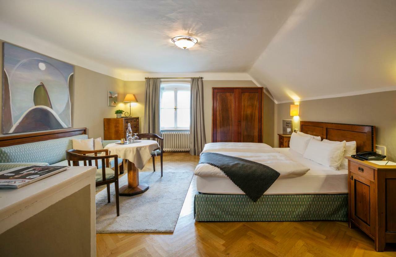 Tauroa Landhaus Zu Appesbach Sankt Wolfgang im Salzkammergut Екстер'єр фото